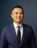 Thai Q. Nguyen, D.D.S.