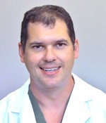 Jeffrey Wiggins, D.D.S.