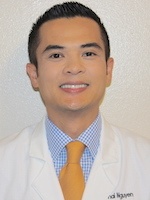 Dr. Nguyen